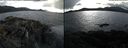 ./images/rivers-inlet/ethel/20220427/ethel20220427_171948.jpg