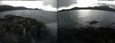 ./images/rivers-inlet/ethel/20220427/ethel20220427_172448.jpg
