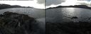./images/rivers-inlet/ethel/20220427/ethel20220427_172948.jpg