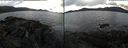 ./images/rivers-inlet/ethel/20220427/ethel20220427_173948.jpg