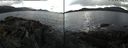 ./images/rivers-inlet/ethel/20220427/ethel20220427_174448.jpg