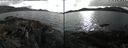 ./images/rivers-inlet/ethel/20220427/ethel20220427_174948.jpg