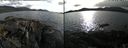 ./images/rivers-inlet/ethel/20220427/ethel20220427_175448.jpg