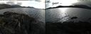 ./images/rivers-inlet/ethel/20220427/ethel20220427_175948.jpg
