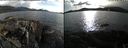 ./images/rivers-inlet/ethel/20220427/ethel20220427_180448.jpg