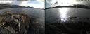 ./images/rivers-inlet/ethel/20220427/ethel20220427_180948.jpg