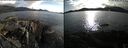 ./images/rivers-inlet/ethel/20220427/ethel20220427_181448.jpg