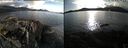./images/rivers-inlet/ethel/20220427/ethel20220427_181948.jpg