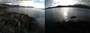 ./images/rivers-inlet/ethel/20220427/ethel20220427_182448.jpg