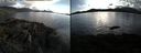 ./images/rivers-inlet/ethel/20220427/ethel20220427_182948.jpg