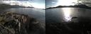 ./images/rivers-inlet/ethel/20220427/ethel20220427_183948.jpg