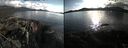./images/rivers-inlet/ethel/20220427/ethel20220427_184448.jpg