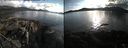 ./images/rivers-inlet/ethel/20220427/ethel20220427_184948.jpg