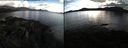 ./images/rivers-inlet/ethel/20220427/ethel20220427_185448.jpg