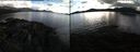 ./images/rivers-inlet/ethel/20220427/ethel20220427_185948.jpg