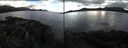 ./images/rivers-inlet/ethel/20220427/ethel20220427_190948.jpg