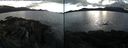 ./images/rivers-inlet/ethel/20220427/ethel20220427_191448.jpg