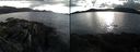 ./images/rivers-inlet/ethel/20220427/ethel20220427_191948.jpg