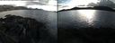 ./images/rivers-inlet/ethel/20220427/ethel20220427_192448.jpg