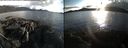 ./images/rivers-inlet/ethel/20220427/ethel20220427_192948.jpg