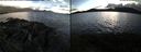 ./images/rivers-inlet/ethel/20220427/ethel20220427_193948.jpg