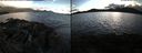./images/rivers-inlet/ethel/20220427/ethel20220427_194448.jpg