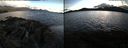./images/rivers-inlet/ethel/20220427/ethel20220427_194948.jpg