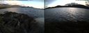 ./images/rivers-inlet/ethel/20220427/ethel20220427_195448.jpg
