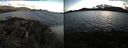 ./images/rivers-inlet/ethel/20220427/ethel20220427_195948.jpg