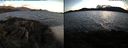 ./images/rivers-inlet/ethel/20220427/ethel20220427_200948.jpg