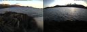 ./images/rivers-inlet/ethel/20220427/ethel20220427_201448.jpg