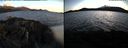 ./images/rivers-inlet/ethel/20220427/ethel20220427_201948.jpg