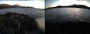 ./images/rivers-inlet/ethel/20220427/ethel20220427_202448.jpg
