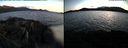 ./images/rivers-inlet/ethel/20220427/ethel20220427_202948.jpg