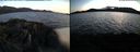 ./images/rivers-inlet/ethel/20220427/ethel20220427_203948.jpg