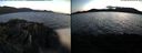 ./images/rivers-inlet/ethel/20220427/ethel20220427_204448.jpg