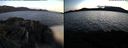 ./images/rivers-inlet/ethel/20220427/ethel20220427_204948.jpg