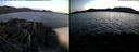./images/rivers-inlet/ethel/20220427/ethel20220427_205448.jpg