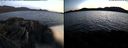 ./images/rivers-inlet/ethel/20220427/ethel20220427_205948.jpg