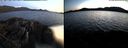 ./images/rivers-inlet/ethel/20220427/ethel20220427_210948.jpg