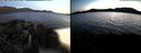 ./images/rivers-inlet/ethel/20220427/ethel20220427_211448.jpg