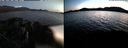 ./images/rivers-inlet/ethel/20220427/ethel20220427_211948.jpg