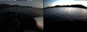 ./images/rivers-inlet/ethel/20220427/ethel20220427_212448.jpg