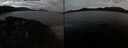 ./images/rivers-inlet/ethel/20220428/ethel20220428_053449.jpg