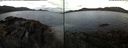 ./images/rivers-inlet/ethel/20220428/ethel20220428_054449.jpg