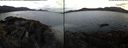 ./images/rivers-inlet/ethel/20220428/ethel20220428_054948.jpg