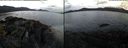 ./images/rivers-inlet/ethel/20220428/ethel20220428_055448.jpg