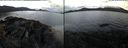 ./images/rivers-inlet/ethel/20220428/ethel20220428_055948.jpg