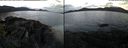 ./images/rivers-inlet/ethel/20220428/ethel20220428_060448.jpg