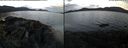 ./images/rivers-inlet/ethel/20220428/ethel20220428_060948.jpg